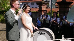 2024-07 Hochzeit Michi (144)